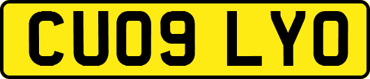 CU09LYO