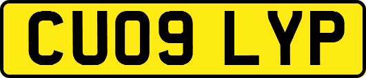 CU09LYP