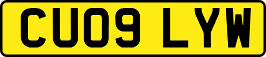 CU09LYW