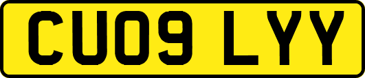 CU09LYY