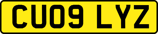 CU09LYZ