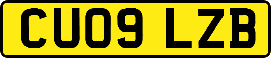 CU09LZB