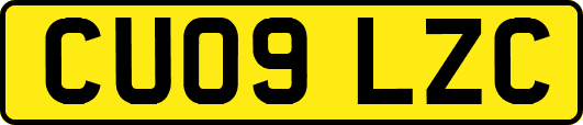 CU09LZC