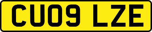 CU09LZE