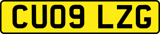 CU09LZG