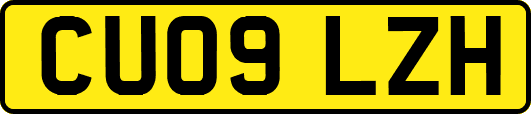 CU09LZH