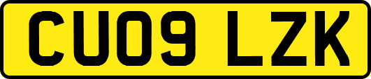 CU09LZK