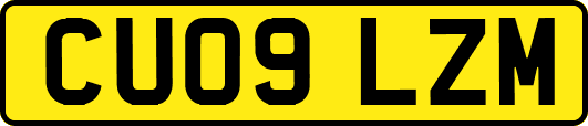 CU09LZM