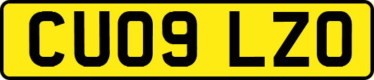CU09LZO