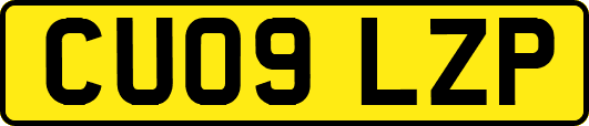 CU09LZP
