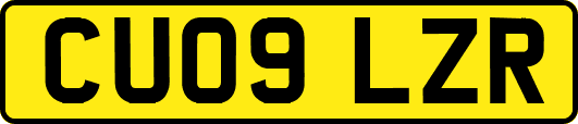 CU09LZR