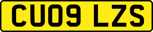 CU09LZS