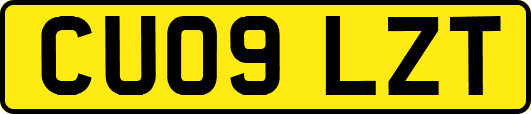 CU09LZT