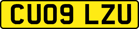 CU09LZU