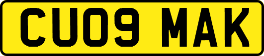 CU09MAK