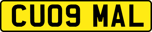 CU09MAL