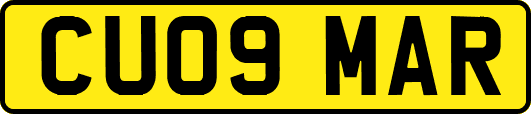 CU09MAR