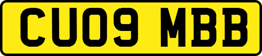 CU09MBB