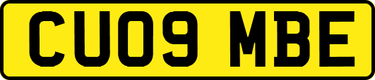 CU09MBE