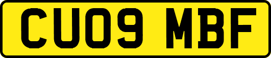 CU09MBF