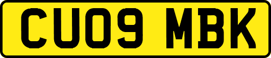 CU09MBK