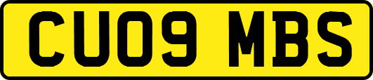 CU09MBS