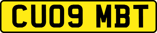CU09MBT