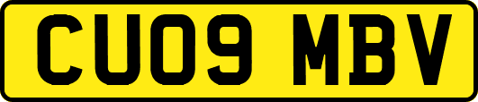 CU09MBV