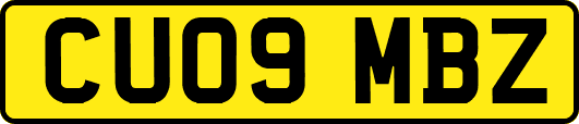 CU09MBZ