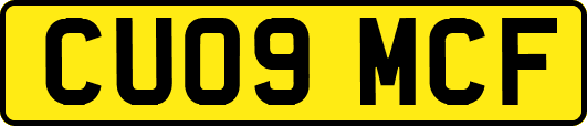 CU09MCF
