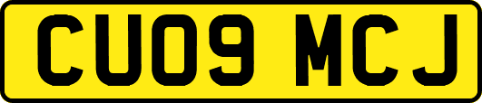 CU09MCJ