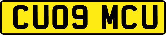 CU09MCU