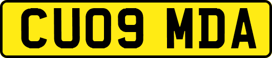 CU09MDA