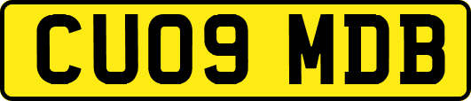 CU09MDB