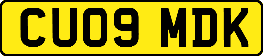 CU09MDK