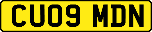 CU09MDN