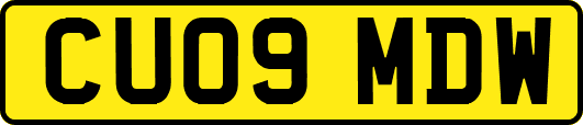 CU09MDW