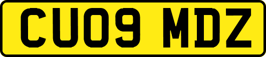 CU09MDZ