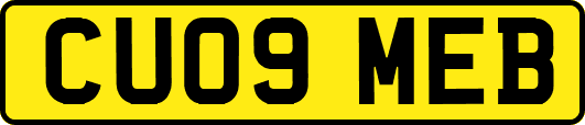 CU09MEB