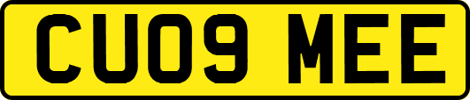 CU09MEE