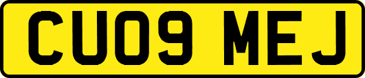 CU09MEJ