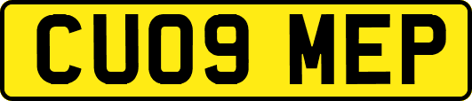 CU09MEP