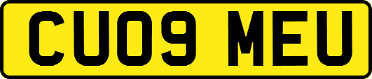 CU09MEU