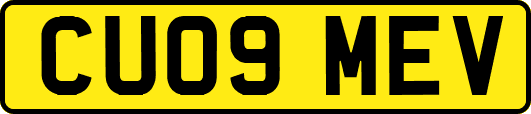 CU09MEV
