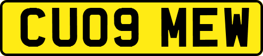 CU09MEW