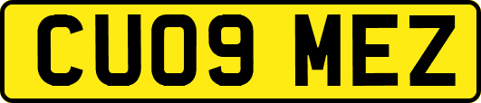CU09MEZ