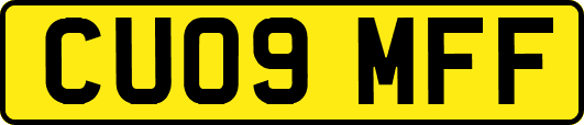 CU09MFF