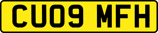CU09MFH