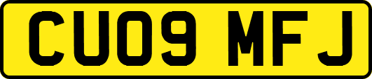 CU09MFJ