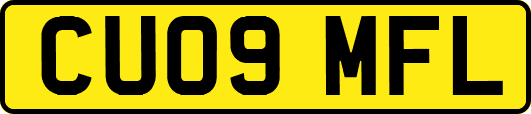 CU09MFL